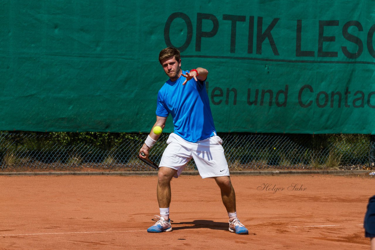 Bild 629 - Horst Schrder Pokal Tag 4